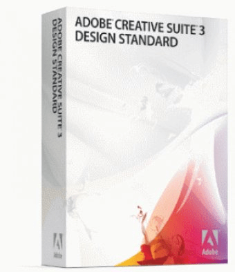 adobe creative suite cs6 design standard for mac