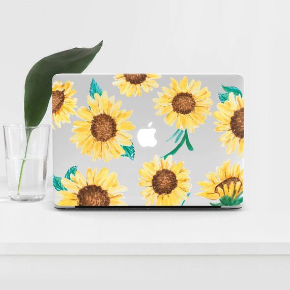 sunflower for mac 2018