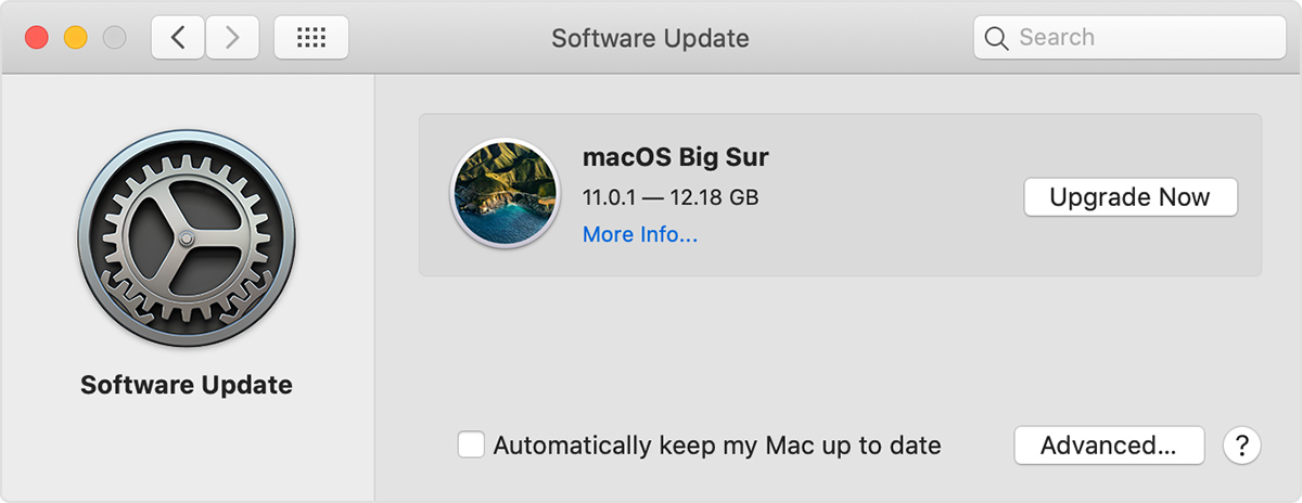 reload latest version of safari for mac os x 10.12.4